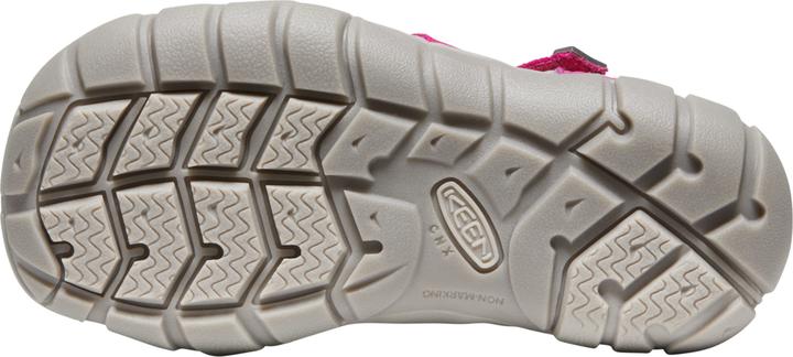 Produktbild Keen Seacamp II (30)