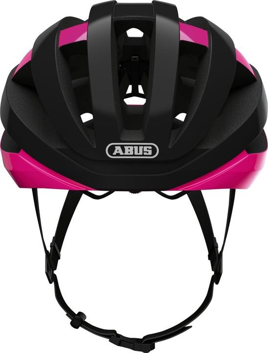 Produktbild Abus Viantor (52 - 58 cm)