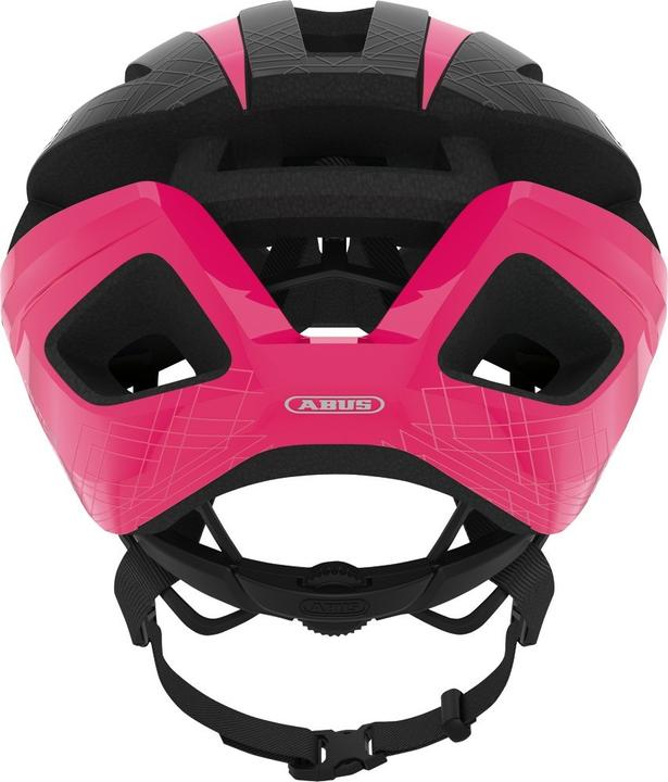 Produktbild Abus Viantor (52 - 58 cm)