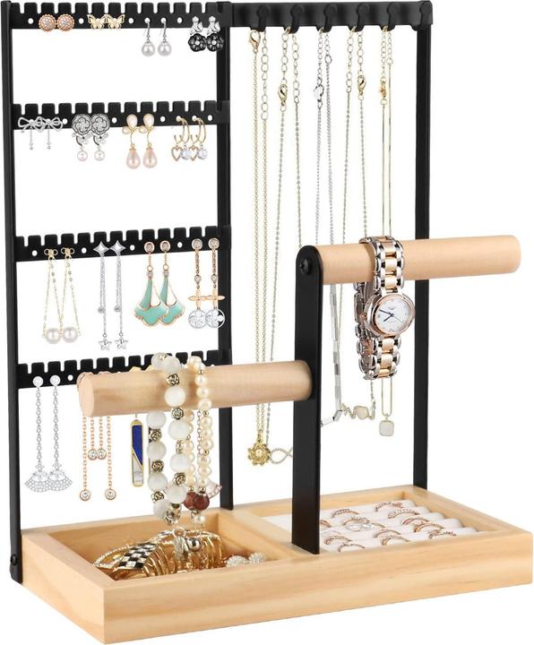 Immagine prodotto Kingling Schmuckständer