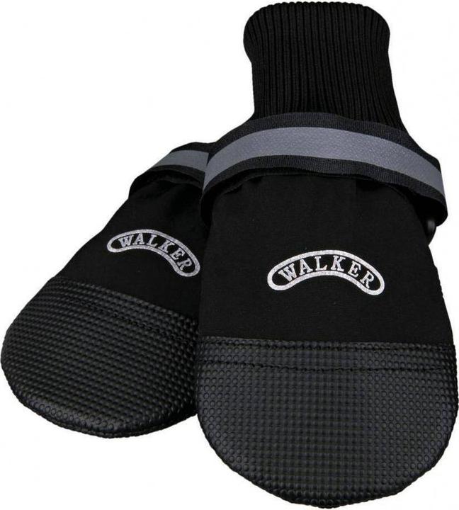Trixie Pfotenschutz Walker Care
