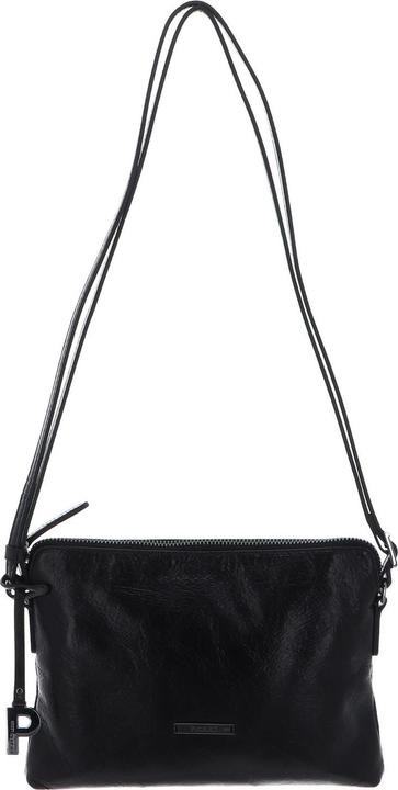 Actual product image Picard Better Me shoulder bag leather 24 cm