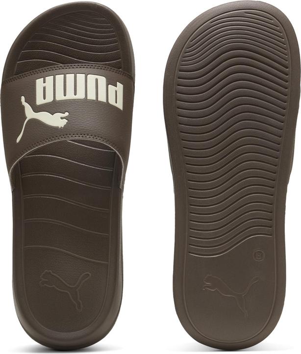 Actual product image Puma Popcat 20 (38)