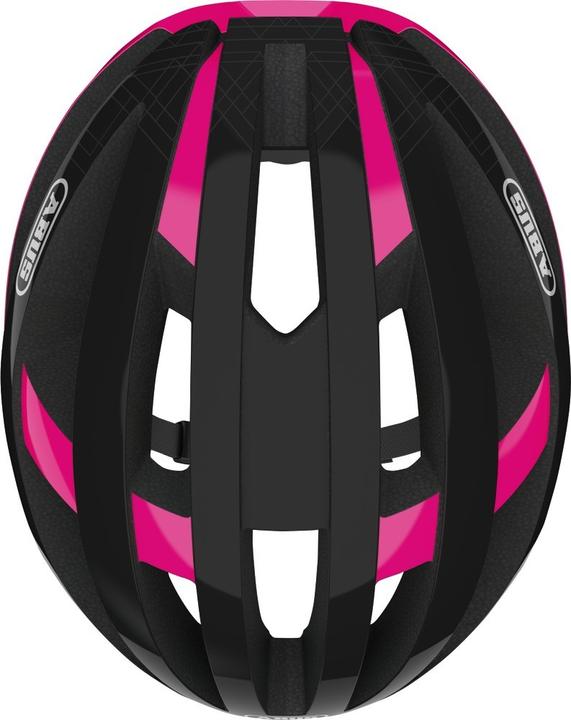 Produktbild Abus Viantor (52 - 58 cm)