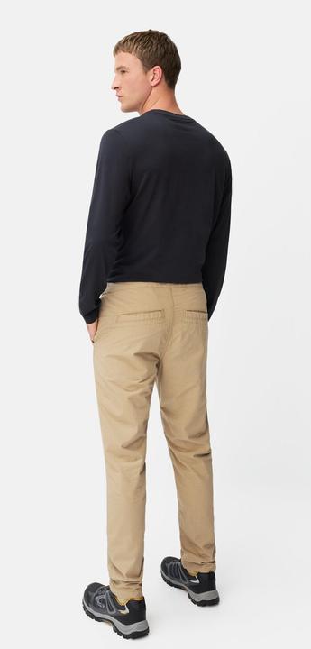 Immagine prodotto Camel Active Thermo Chino aus reiner Baumwolle mit Polyesterfutter (36)