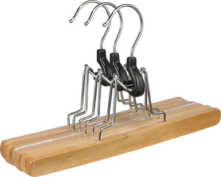 Natura Punto Cintre à vêtements