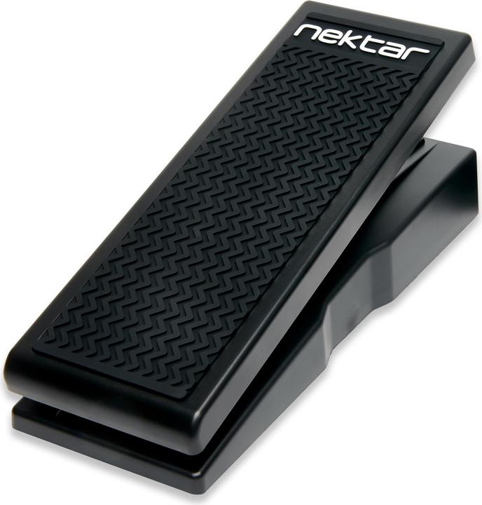 Nektar Nx-P (Foot switch)