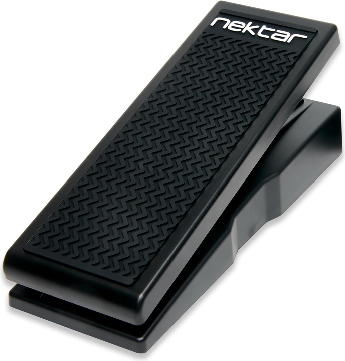 Nektar Nx-P (Fussschalter)