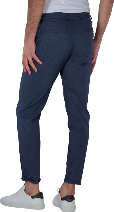 Actual product image Gabba Pisa (XS)