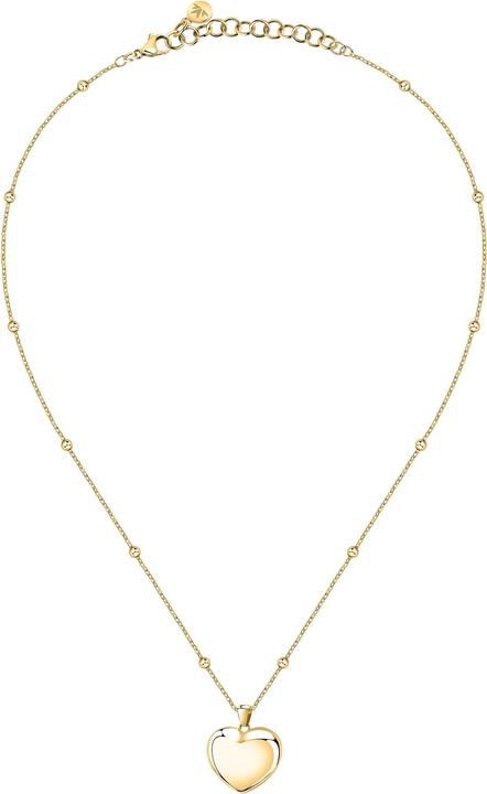 Immagine prodotto Morellato Collana Istanti (Acciaio inossidabile, 40 - 45 cm)