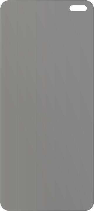 Actual product image Dipos Screen Protector 4-Way Privacy (1 Piece, Vivo V19)