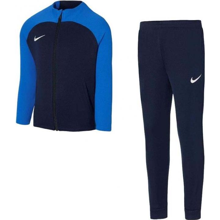 Nike Academy Pro Trainingsanzug Kleinkinder (M) (DJ3363-451-M)