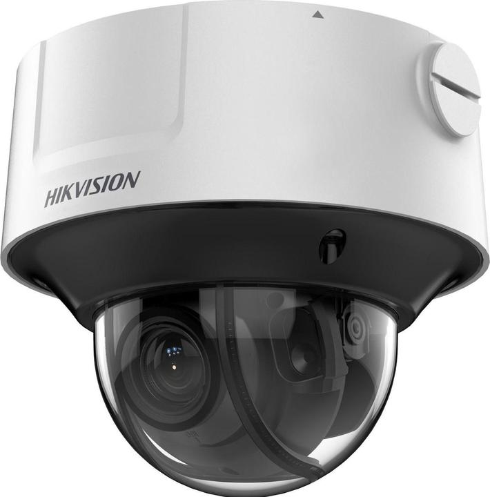 Produktbild Hikvision DS-2CD3D46G2T-IZMSU(2,8-12MM)( (2688 x 1520 Pixel)