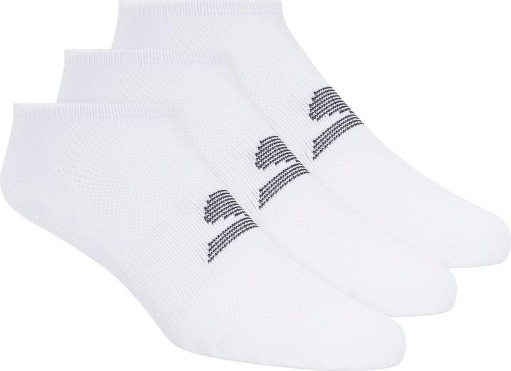 Produktbild Skechers NoShowSocken (3erPack) (3er Pack, 40.5 - 45.5)
