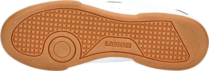 Image du produit Lacoste Sneaker (42)