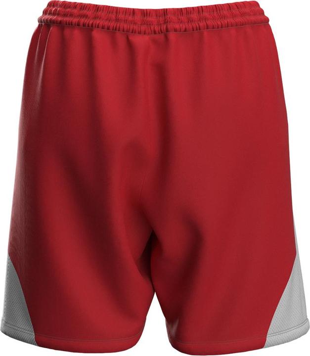 Image du produit Spalding Short Jam Femmes (S)