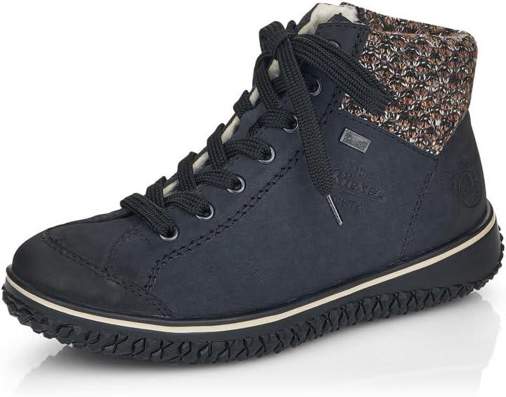 Produktbild Rieker Stiefelette (37)
