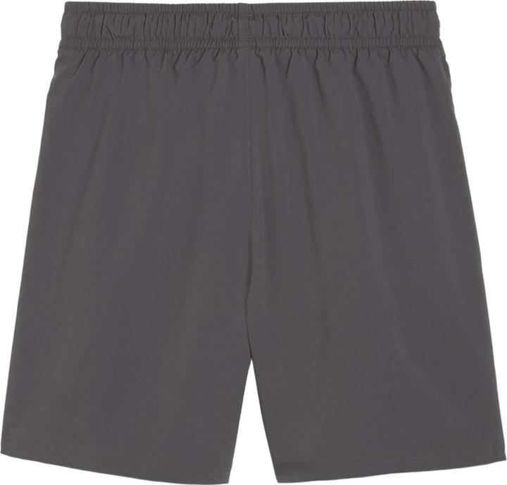 Produktbild Puma BVB Woven Shorts (S)