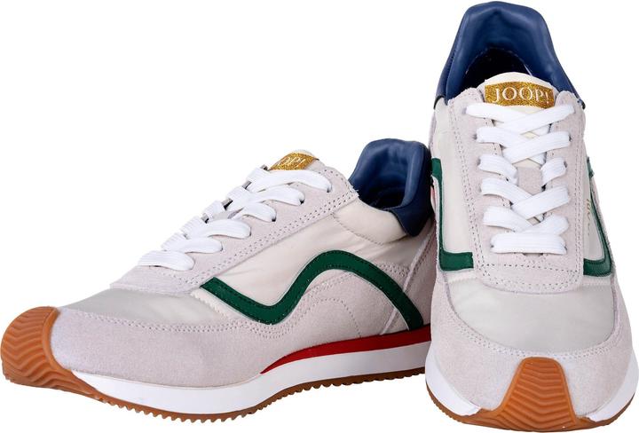 Image du produit Joop! Misto Leone Baskets xc6 (40)