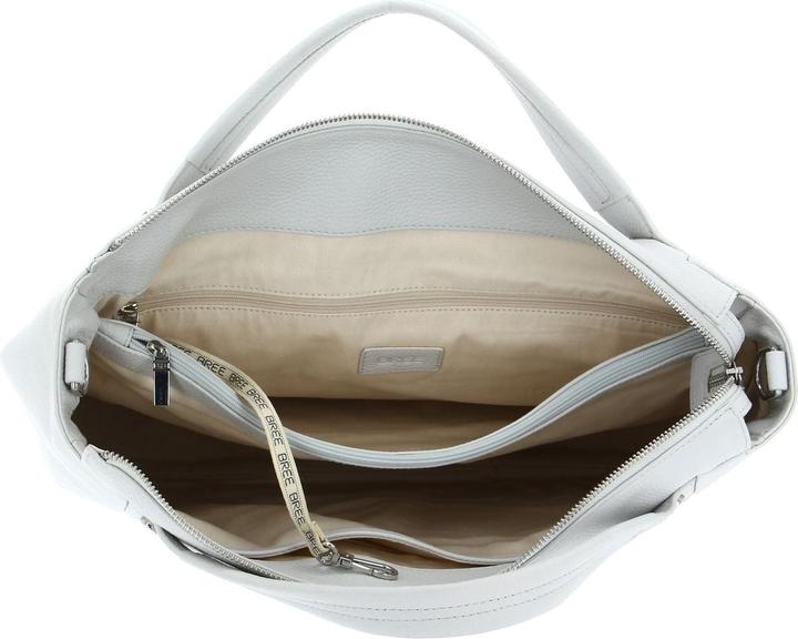 Produktbild Pnch by Bree Tana 5 Shopper
