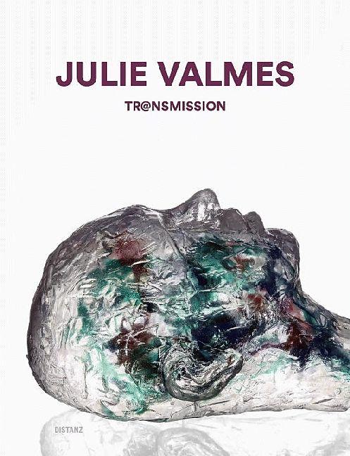 Produktbild Julie Valmes (Deutsch, Englisch, 2017)