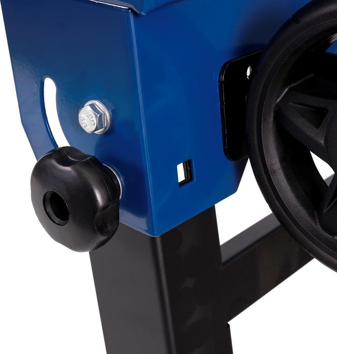 Image du produit Scheppach FS4700