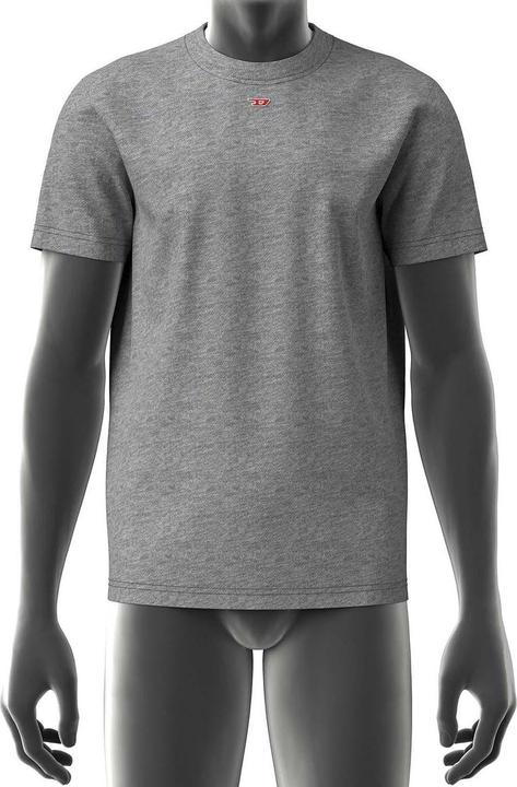 Immagine prodotto Diesel T-Diegor-D Maglietta Uomo (M)