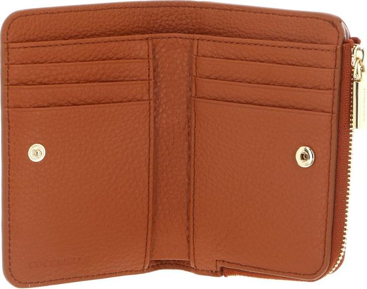 Actual product image Coccinelle C-Me Wallet