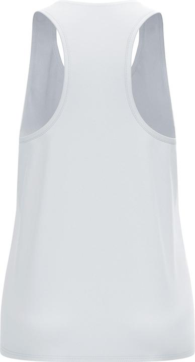 Produktbild Odlo Essentials (XS)