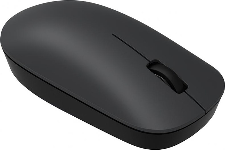 Immagine prodotto Xiaomi Mouse wireless Lite (Senza fili)