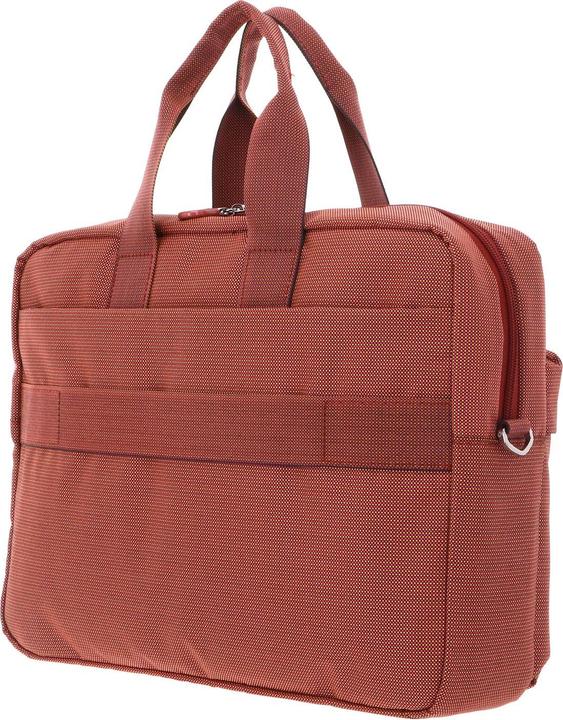Produktbild Mandarina Duck Damen MD20 Aktentasche (15")
