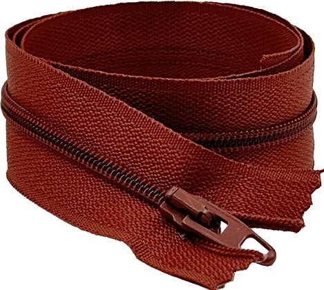 Image du produit Riri Flex 4 GE (Fermé, 55 cm)