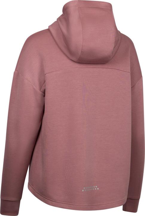 Produktbild Trespass Grayling Kapuzenpullover Aktiv (S)