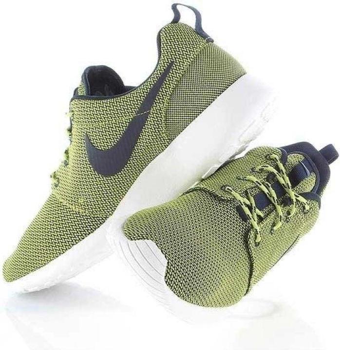 Image du produit Nike Rosherun Schuhe (41)