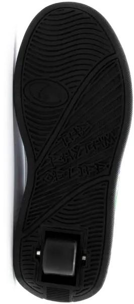 Image du produit Breezy Chaussures à roulettes Fresh 2 2024 (32)