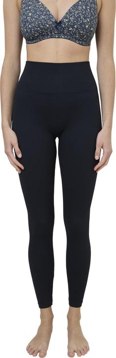 Image du produit Vertbaudet Mama Leggings für die Rückbildungszeit (W32/L34)