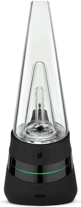 Produktbild Puffco Peak Onyx