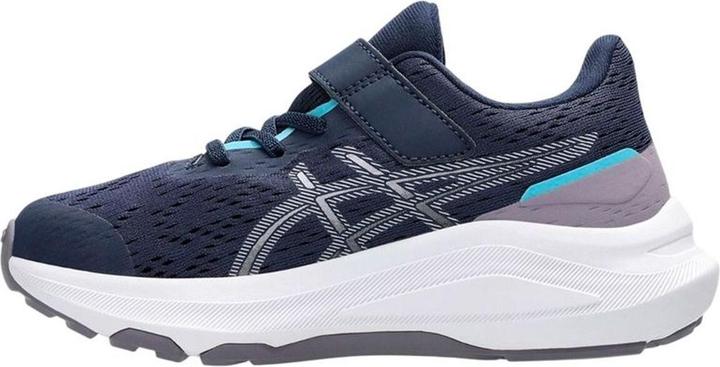 Immagine prodotto ASICS Performance GT-1000 13 PS Bambini (27)