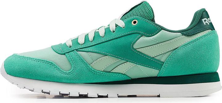 Produktbild Reebok Classic (44)