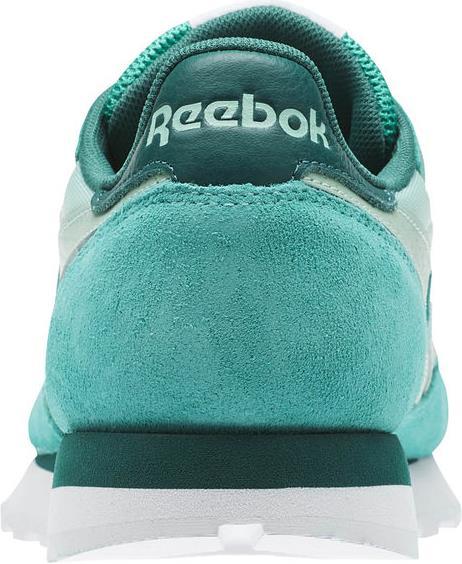 Produktbild Reebok Classic (44)