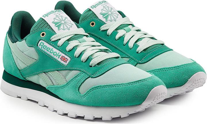 Produktbild Reebok Classic (44)