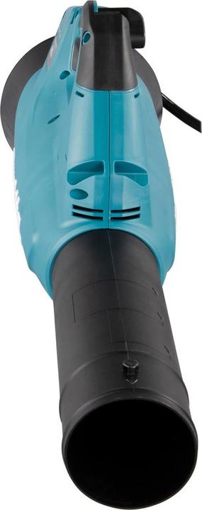 Produktbild Makita UB001CZ (Akkubetrieb, Laubbläser)