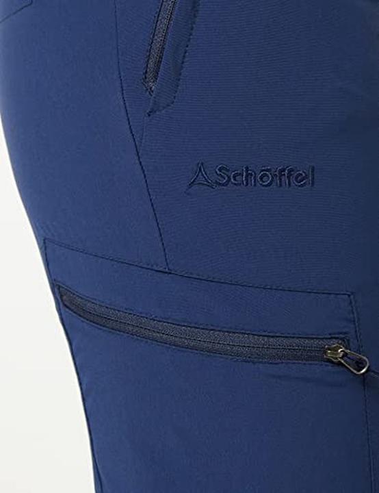 Produktbild Schöffel Ascona Hose (24)