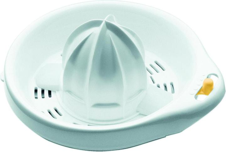 Produktbild Philips Hr2744/40