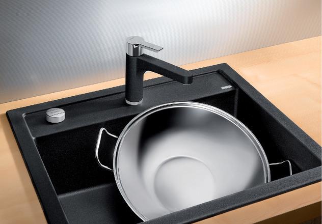 Produktbild Blanco Dalago 6 (61.50 cm, 51 cm)