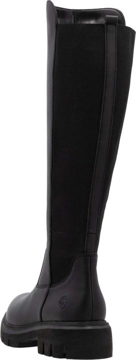 Produktbild Remonte Stiefel (42)