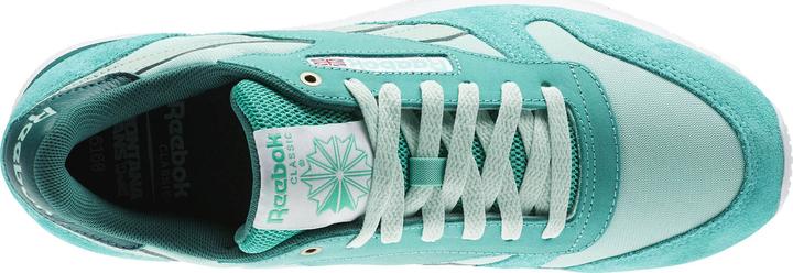 Produktbild Reebok Classic (44)