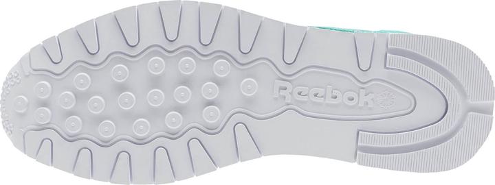 Produktbild Reebok Classic (44)