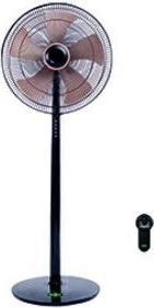 Be Cool Pedestal fan 82W 45cm