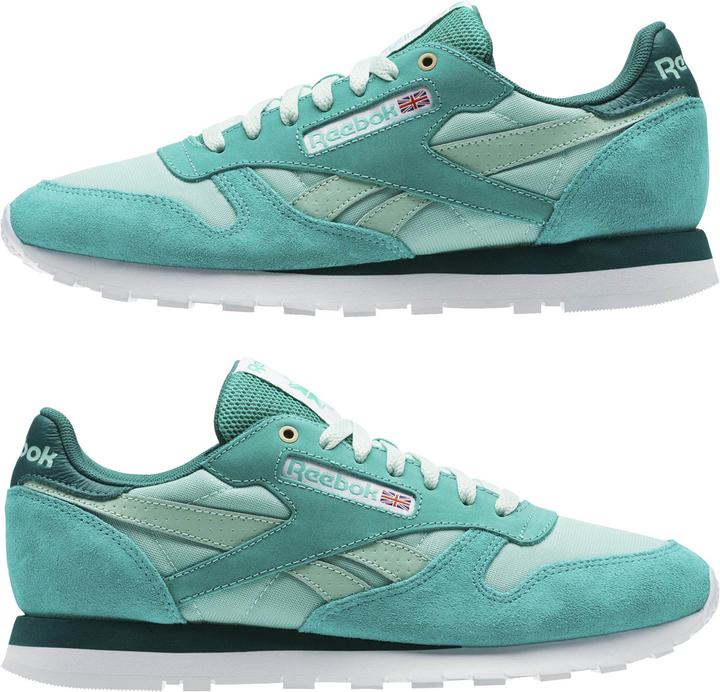 Produktbild Reebok Classic (44)